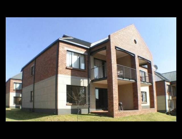 1 BEDROOM PROPERTY TO RENT IN AUCKLAND PARK
